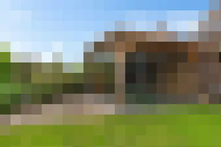 De Hof 7 Noord-Sleen thumbnail 42