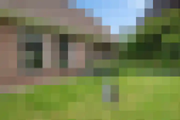 De Hof 7 Noord-Sleen thumbnail 49