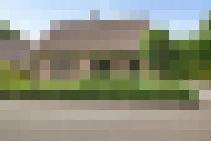 De Hof 7 Noord-Sleen thumbnail 50