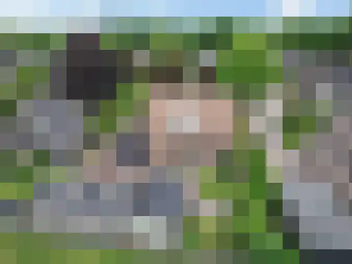De Hof 7 Noord-Sleen thumbnail 54