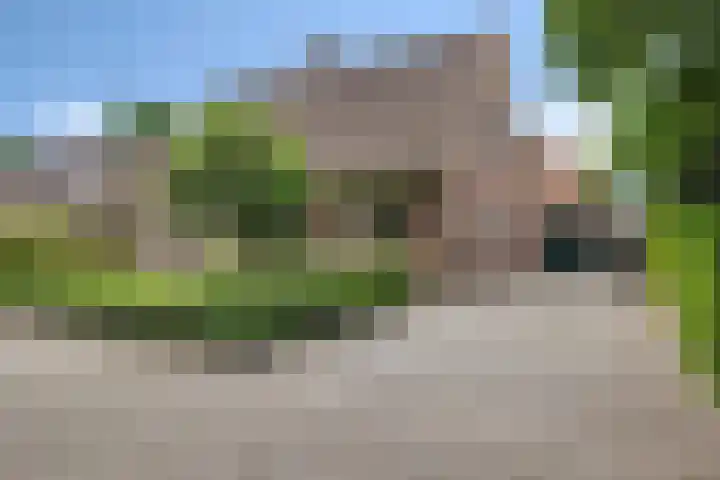 De Hof 7 Noord-Sleen thumbnail 56