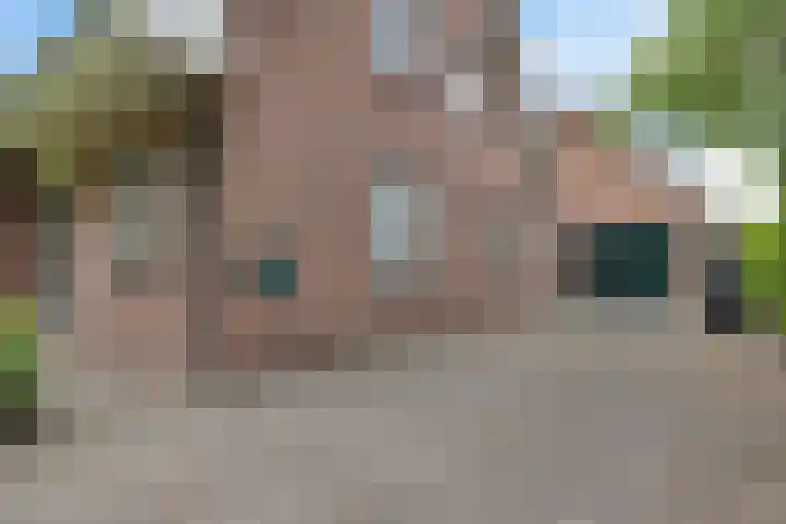 De Hof 7 Noord-Sleen thumbnail 7