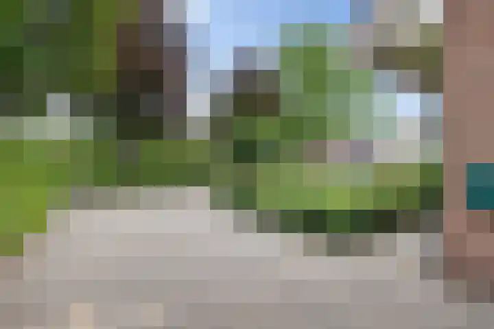 De Hof 7 Noord-Sleen thumbnail 8