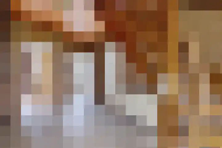De Hof 7 Noord-Sleen thumbnail 9
