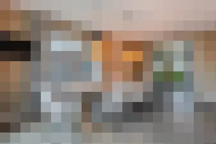 De Hof 8 Geesteren thumbnail 11