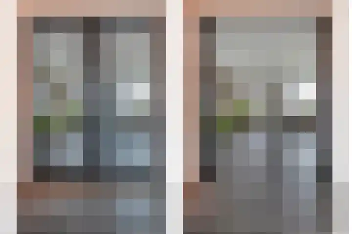 De Hof 8 Geesteren thumbnail 12