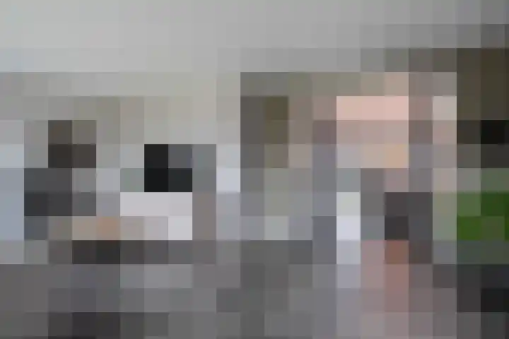 De Hof 8 Geesteren thumbnail 13