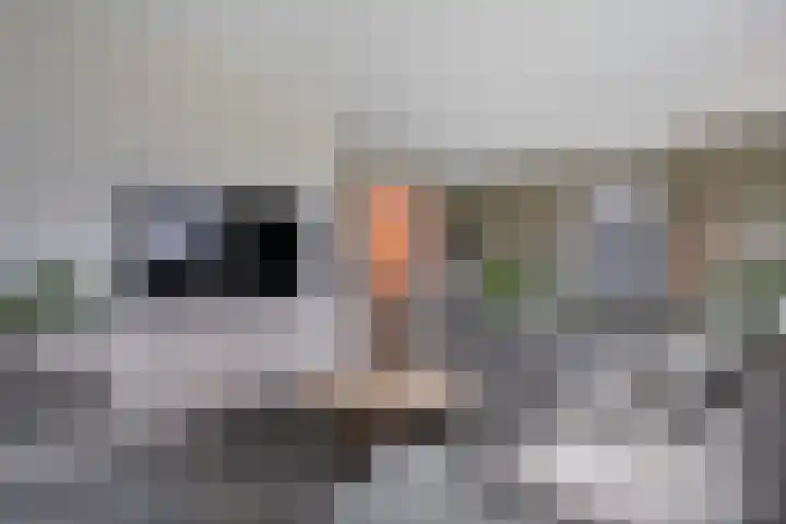 De Hof 8 Geesteren thumbnail 14