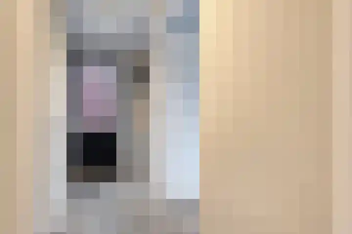 De Hof 8 Geesteren thumbnail 15