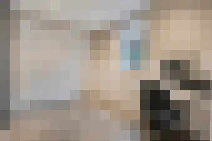 De Hof 8 Geesteren thumbnail 17