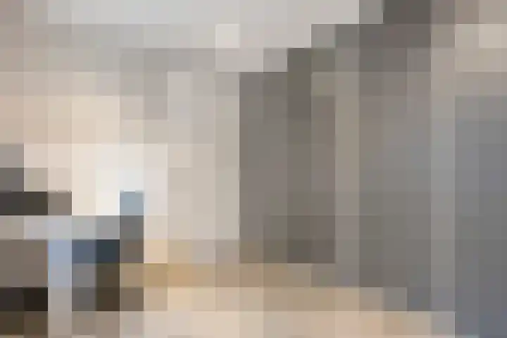 De Hof 8 Geesteren thumbnail 18