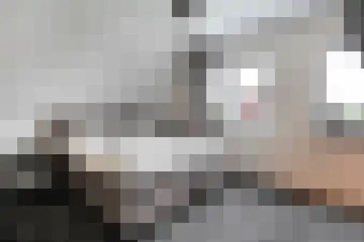 De Hof 8 Geesteren thumbnail 19