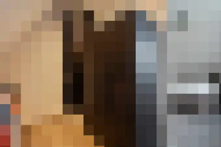De Hof 8 Geesteren thumbnail 20