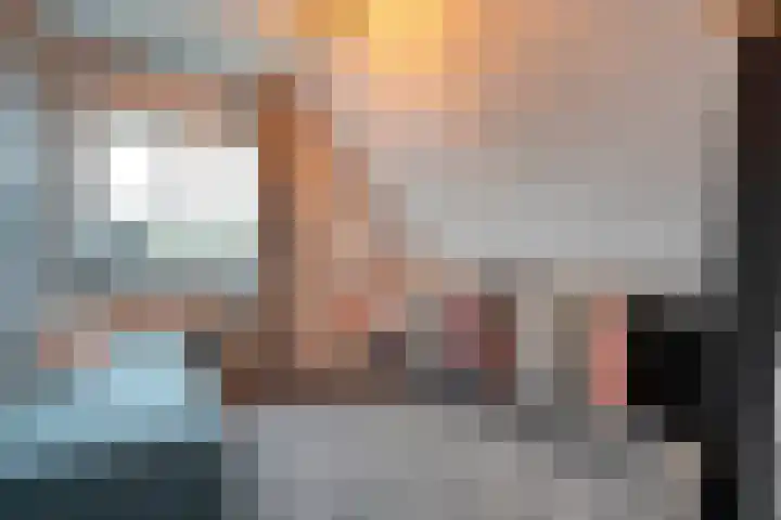 De Hof 8 Geesteren thumbnail 21