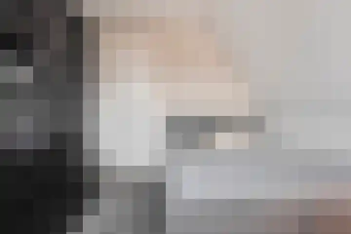 De Hof 8 Geesteren thumbnail 22