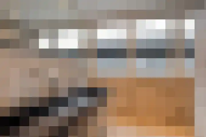 De Hof 8 Geesteren thumbnail 23