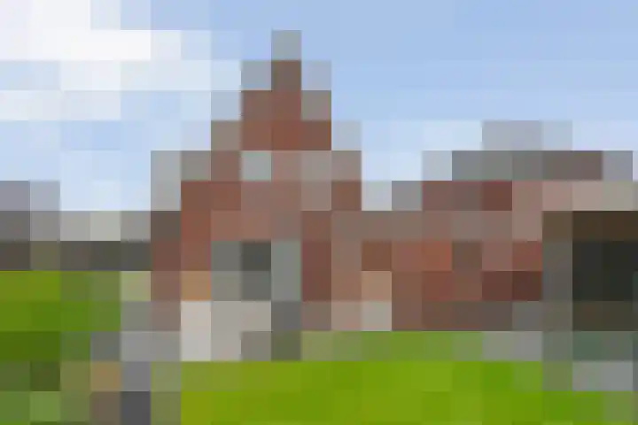 De Hof 8 Geesteren thumbnail 25