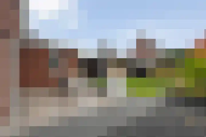De Hof 8 Geesteren thumbnail 26