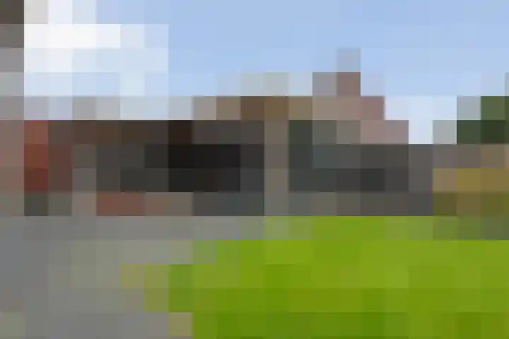 De Hof 8 Geesteren thumbnail 27