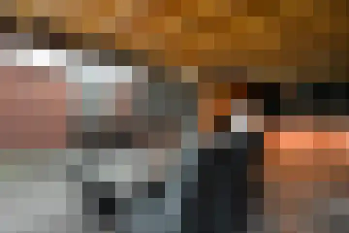 De Hof 8 Geesteren thumbnail 28