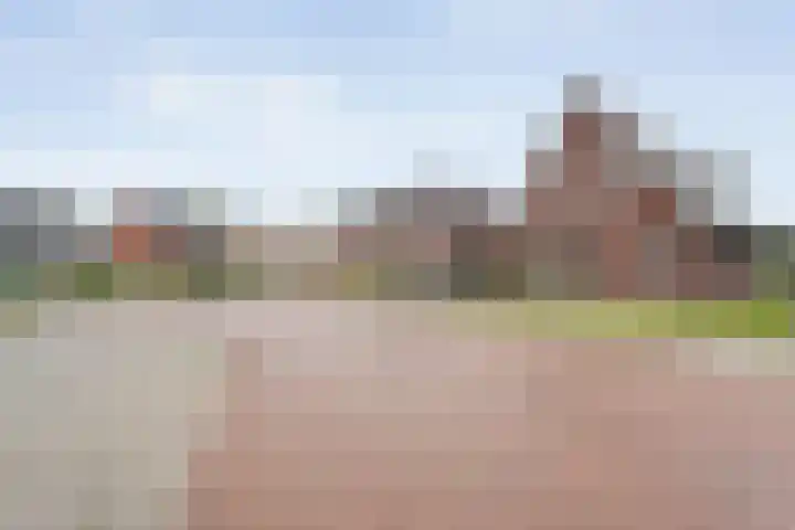 De Hof 8 Geesteren thumbnail 30
