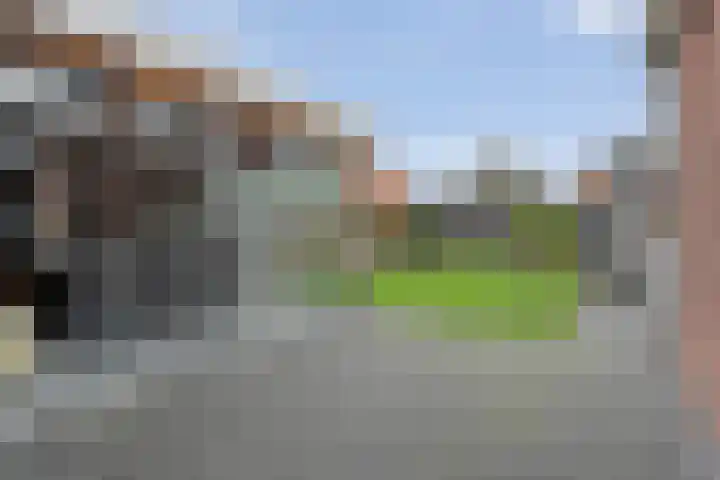 De Hof 8 Geesteren thumbnail 4