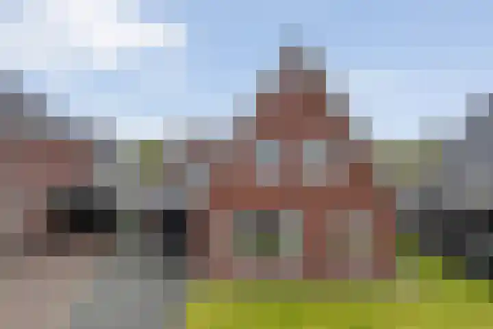 De Hof 8 Geesteren thumbnail 5