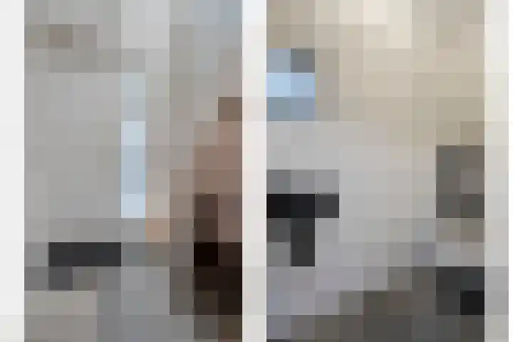 De Hof 8 Geesteren thumbnail 6