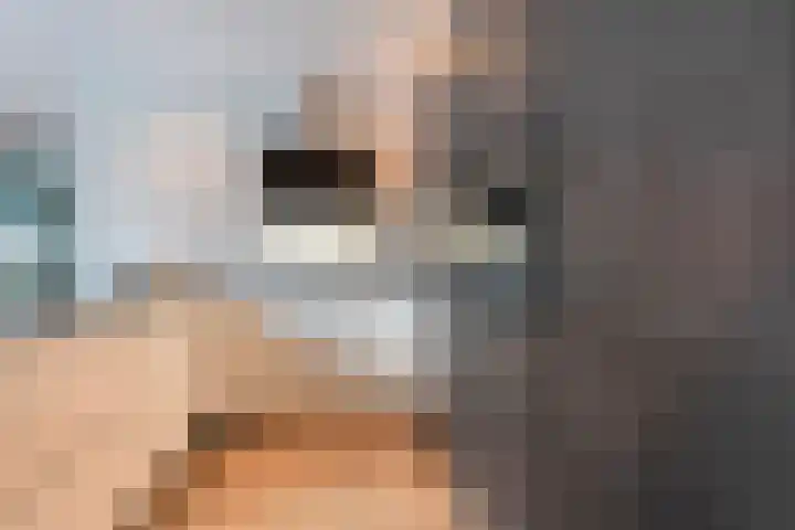 De Hof 8 Geesteren thumbnail 7