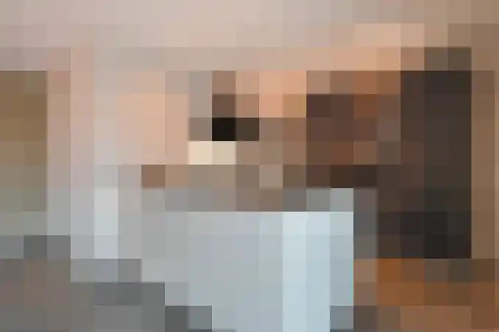 De Hof 8 Geesteren thumbnail 9