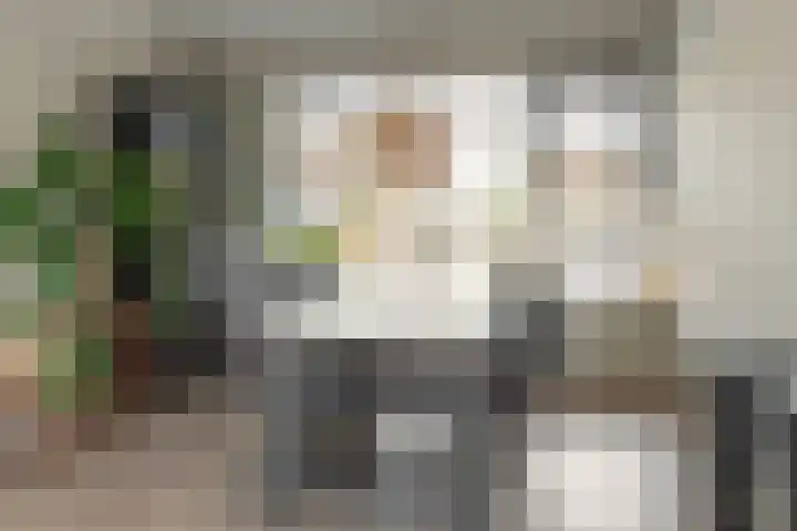 De Hofcamp 41 Joure thumbnail 11