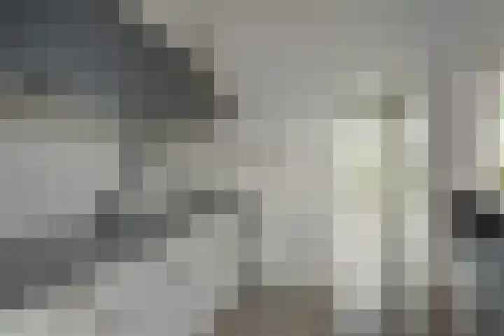 De Hofcamp 41 Joure thumbnail 13