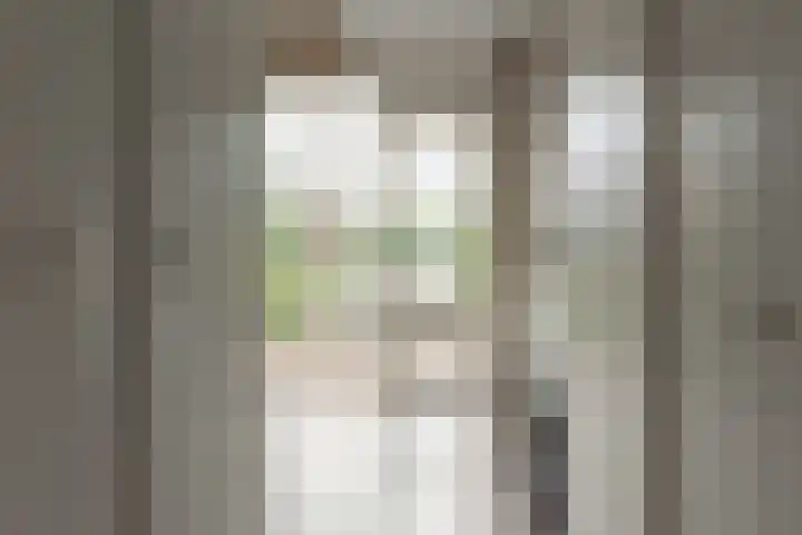 De Hofcamp 41 Joure thumbnail 14