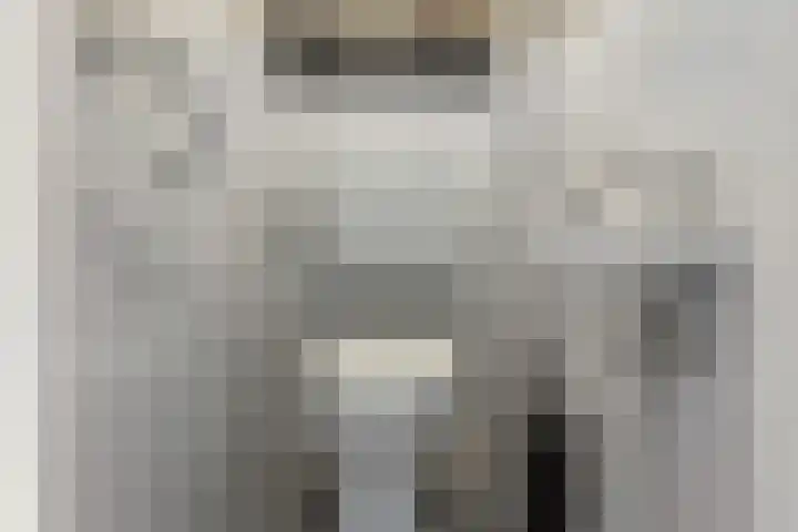 De Hofcamp 41 Joure thumbnail 15