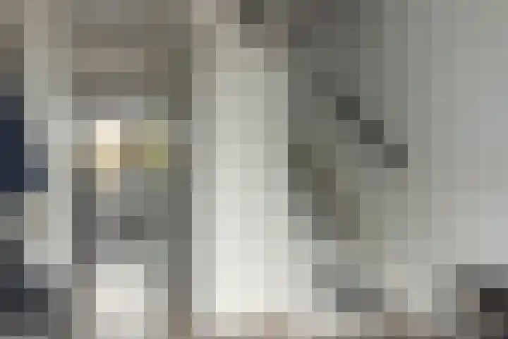 De Hofcamp 41 Joure thumbnail 16