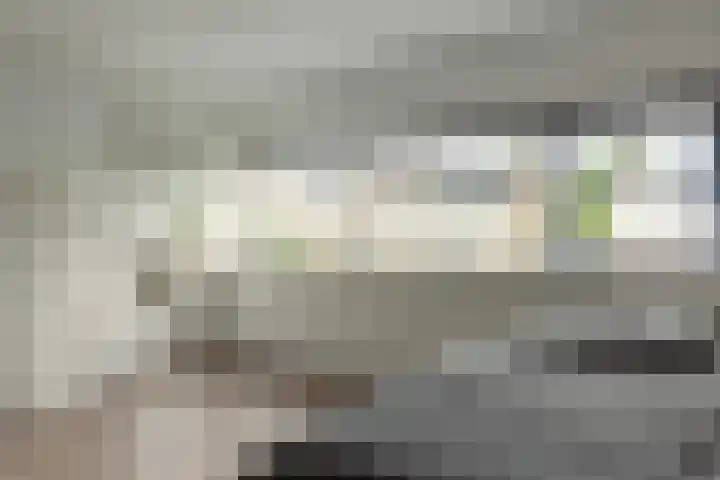 De Hofcamp 41 Joure thumbnail 17