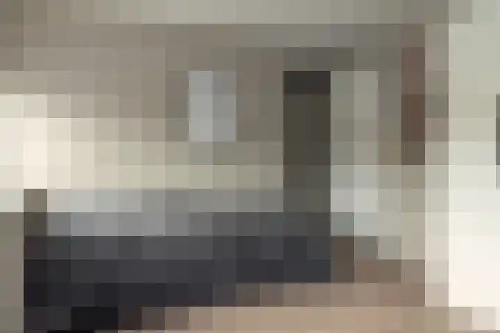 De Hofcamp 41 Joure thumbnail 18