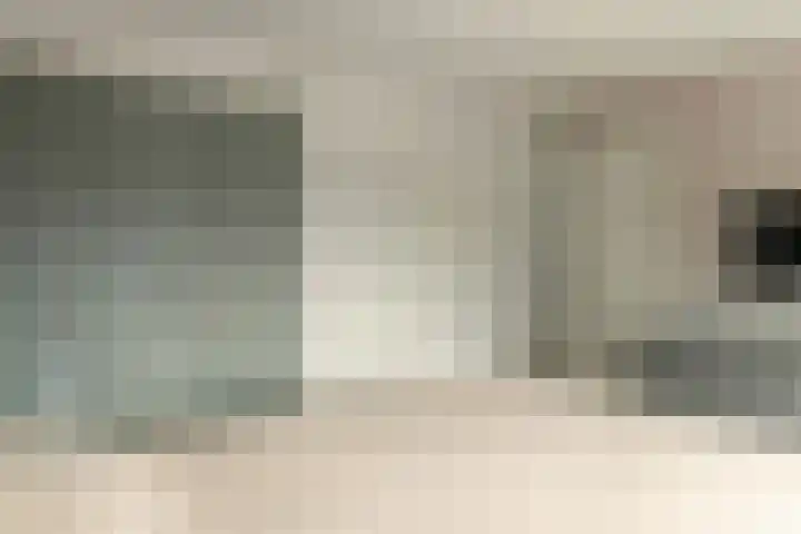 De Hofcamp 41 Joure thumbnail 20