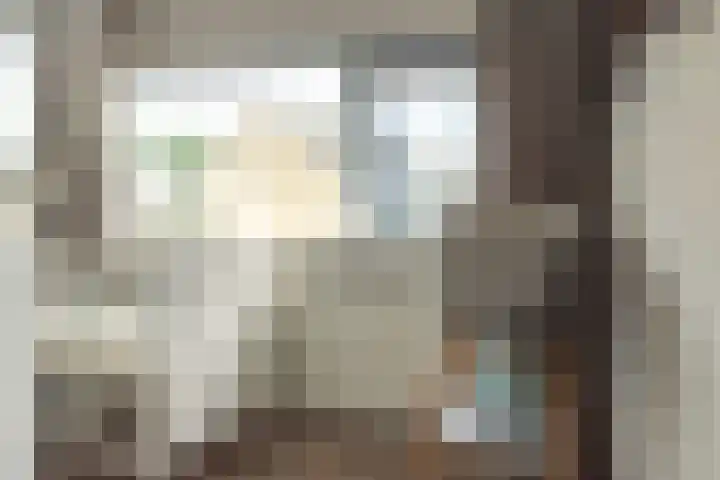 De Hofcamp 41 Joure thumbnail 21