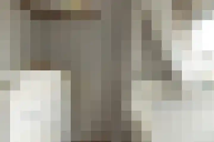 De Hofcamp 41 Joure thumbnail 22