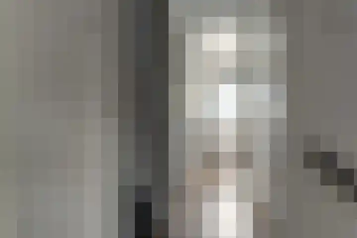 De Hofcamp 41 Joure thumbnail 23