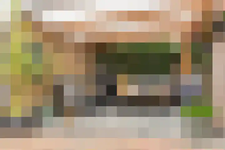 De Hofcamp 41 Joure thumbnail 30