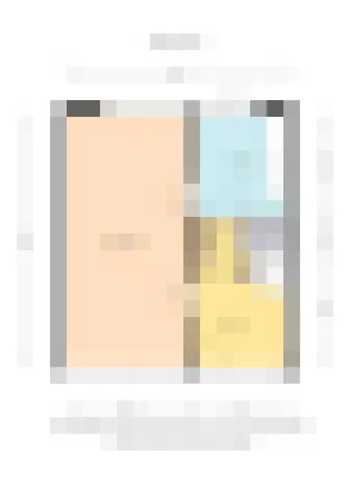 De Hofcamp 41 Joure thumbnail 37