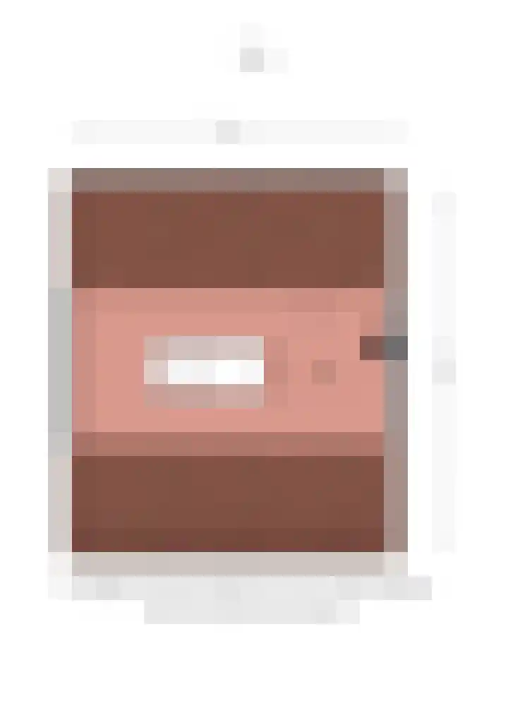 De Hofcamp 41 Joure thumbnail 39