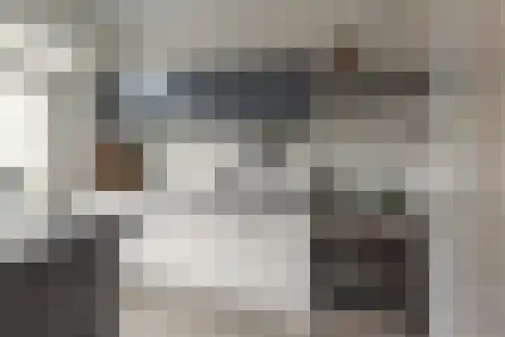 De Hofcamp 41 Joure thumbnail 4