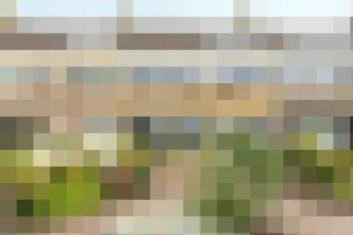De Hofcamp 41 Joure thumbnail 40