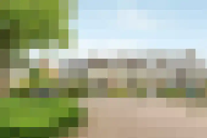 De Hofcamp 41 Joure thumbnail 6