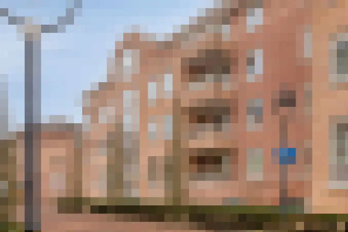 de Hofnar 19 Valkenswaard
