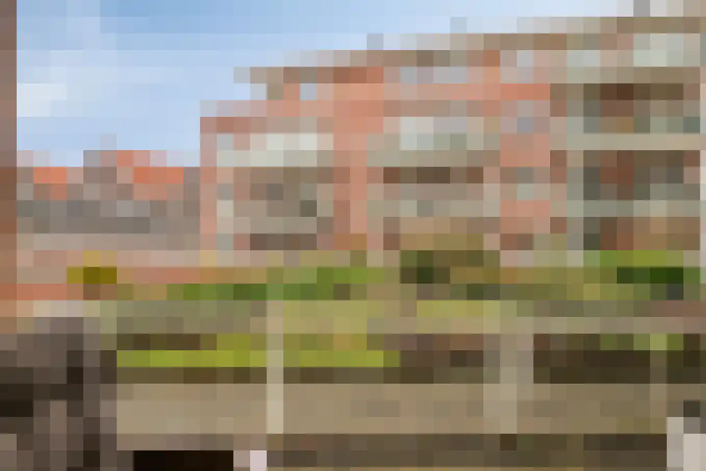 de Hofnar 19 Valkenswaard thumbnail 15