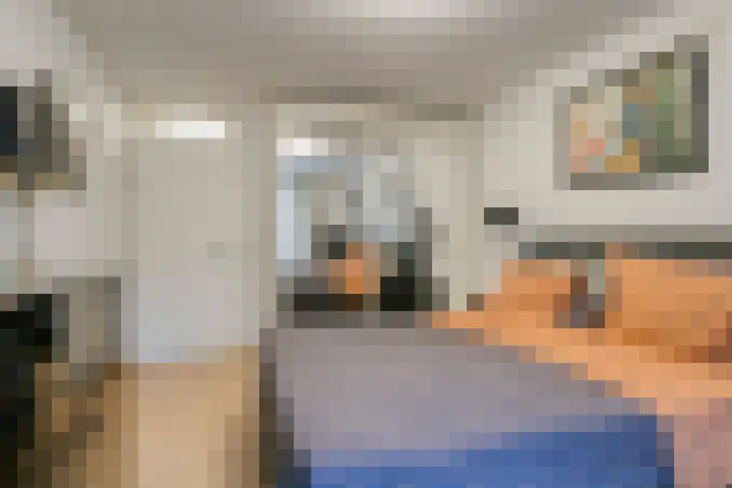 de Hofnar 19 Valkenswaard thumbnail 17